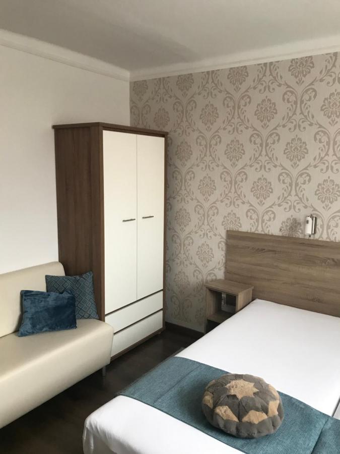 Oleander Apartman Héviz Zewnętrze zdjęcie