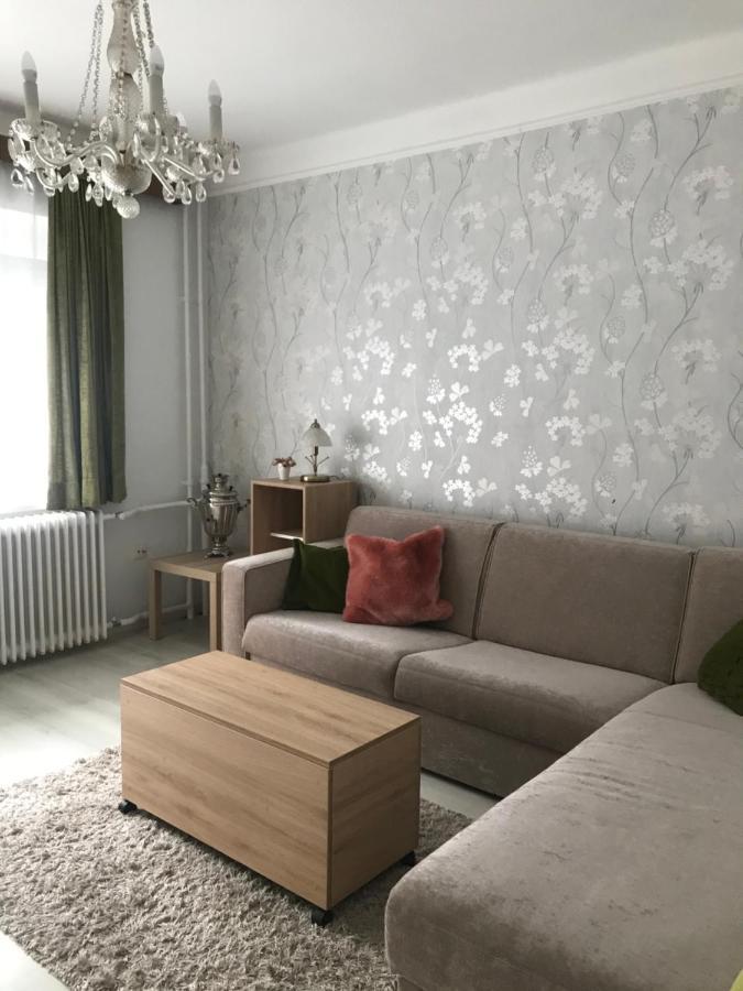 Oleander Apartman Héviz Zewnętrze zdjęcie