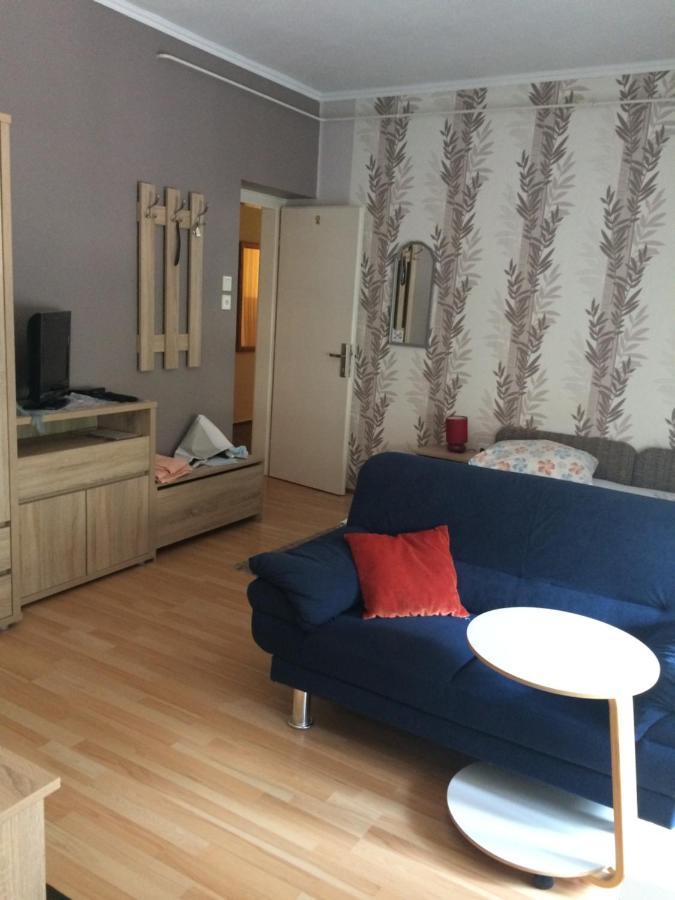 Oleander Apartman Héviz Zewnętrze zdjęcie