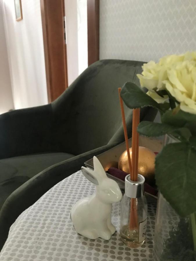 Oleander Apartman Héviz Zewnętrze zdjęcie
