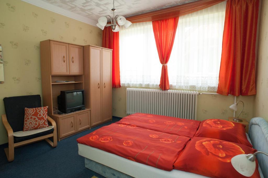 Oleander Apartman Héviz Zewnętrze zdjęcie