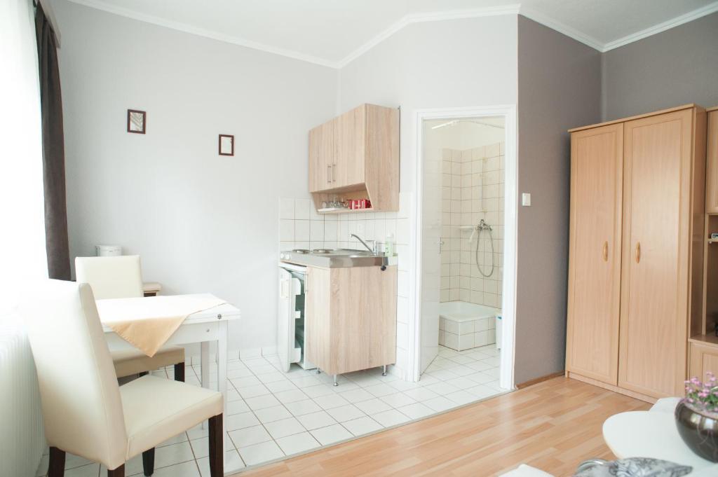 Oleander Apartman Héviz Zewnętrze zdjęcie